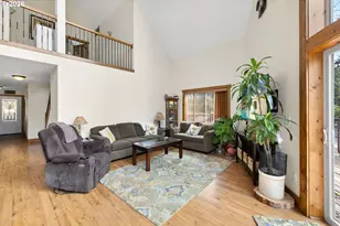 30524 NE 10th St, Washougal, WA 98671 - Photo 14