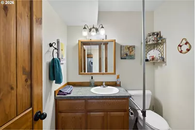 30524 NE 10th St, Washougal, WA 98671 - Photo 26