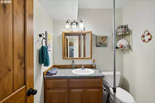 30524 NE 10th St, Washougal, WA 98671 - Photo 26