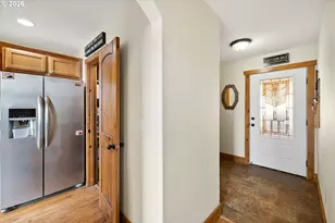 30524 NE 10th St, Washougal, WA 98671 - Photo 20
