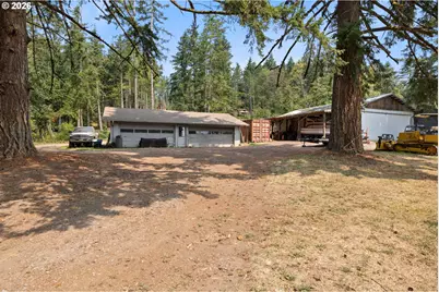 30524 NE 10th St, Washougal, WA 98671 - Photo 40