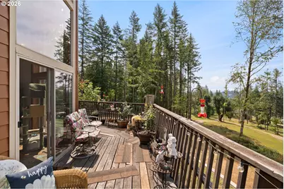 30524 NE 10th St, Washougal, WA 98671 - Photo 38