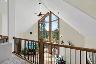 30524 NE 10th St, Washougal, WA 98671 - Photo 32