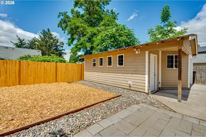 3608 U St, Vancouver, WA 98663 - Photo 28