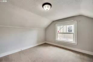 3608 U St, Vancouver, WA 98663 - Photo 20
