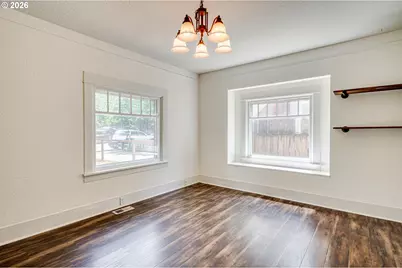 3608 U St, Vancouver, WA 98663 - Photo 8