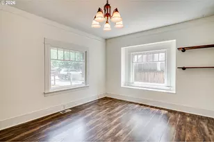 3608 U St, Vancouver, WA 98663 - Photo 8