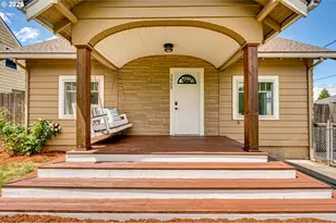 3608 U St, Vancouver, WA 98663 - Photo 4