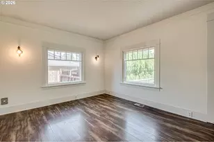 3608 U St, Vancouver, WA 98663 - Photo 6