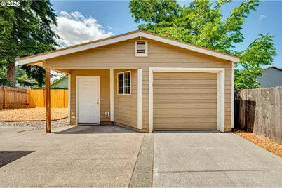 3608 U St, Vancouver, WA 98663 - Photo 22