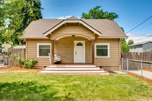 3608 U St, Vancouver, WA 98663 - Photo 2