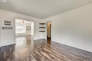 3608 U St, Vancouver, WA 98663 - Photo 10