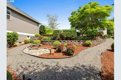 2510 NE 167th Cir, Ridgefield, WA 98642 - Photo 6