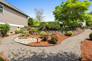 2510 NE 167th Cir, Ridgefield, WA 98642 - Photo 6