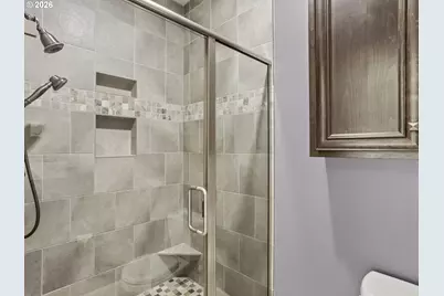 2510 NE 167th Cir, Ridgefield, WA 98642 - Photo 26