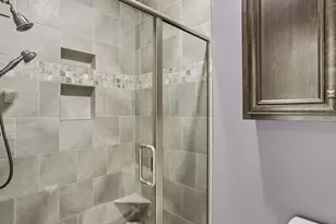 2510 NE 167th Cir, Ridgefield, WA 98642 - Photo 26