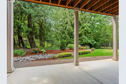 2510 NE 167th Cir, Ridgefield, WA 98642 - Photo 36