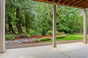 2510 NE 167th Cir, Ridgefield, WA 98642 - Photo 36