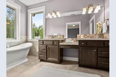 2510 NE 167th Cir, Ridgefield, WA 98642 - Photo 24