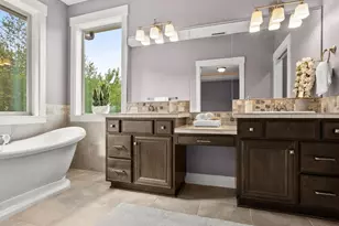 2510 NE 167th Cir, Ridgefield, WA 98642 - Photo 24