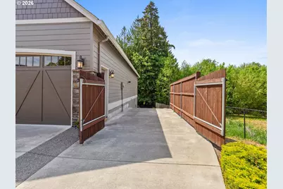 2510 NE 167th Cir, Ridgefield, WA 98642 - Photo 40