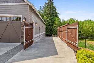 2510 NE 167th Cir, Ridgefield, WA 98642 - Photo 40