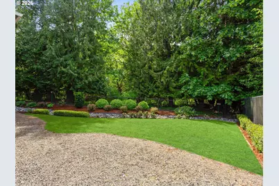2510 NE 167th Cir, Ridgefield, WA 98642 - Photo 38