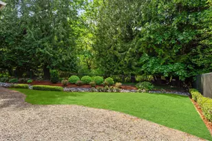 2510 NE 167th Cir, Ridgefield, WA 98642 - Photo 38