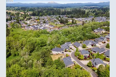 2510 NE 167th Cir, Ridgefield, WA 98642 - Photo 44