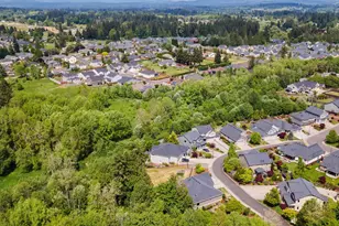 2510 NE 167th Cir, Ridgefield, WA 98642 - Photo 44