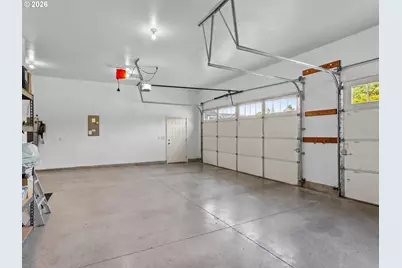 2510 NE 167th Cir, Ridgefield, WA 98642 - Photo 32