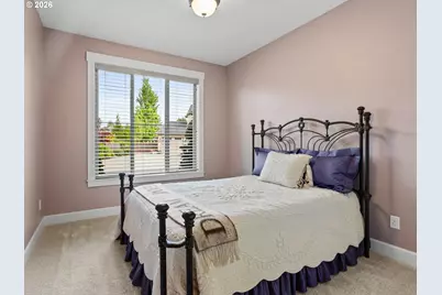 2510 NE 167th Cir, Ridgefield, WA 98642 - Photo 30