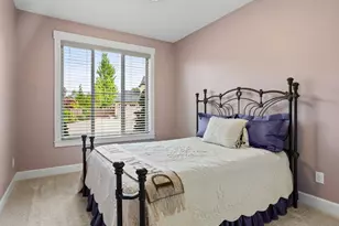 2510 NE 167th Cir, Ridgefield, WA 98642 - Photo 30