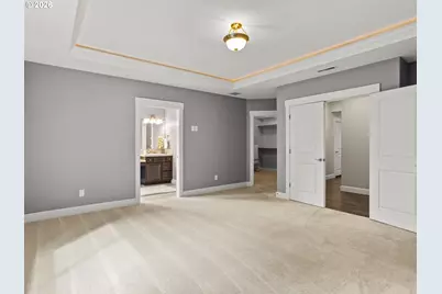 2510 NE 167th Cir, Ridgefield, WA 98642 - Photo 22