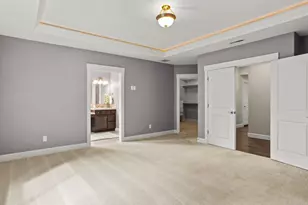 2510 NE 167th Cir, Ridgefield, WA 98642 - Photo 22