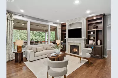 2510 NE 167th Cir, Ridgefield, WA 98642 - Photo 12