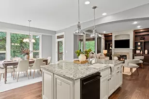 2510 NE 167th Cir, Ridgefield, WA 98642 - Photo 14