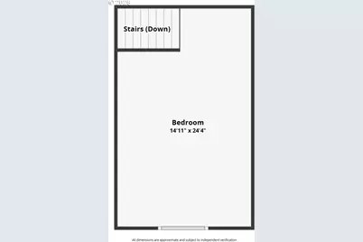 2510 NE 167th Cir, Ridgefield, WA 98642 - Photo 48