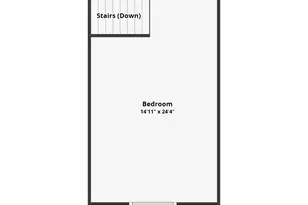 2510 NE 167th Cir, Ridgefield, WA 98642 - Photo 48
