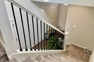 2031 S Jasper Dr, Cornelius, OR 97113 - Photo 10