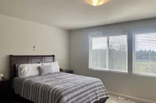 2031 S Jasper Dr, Cornelius, OR 97113 - Photo 12