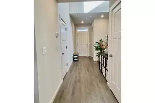 2031 S Jasper Dr, Cornelius, OR 97113 - Photo 4