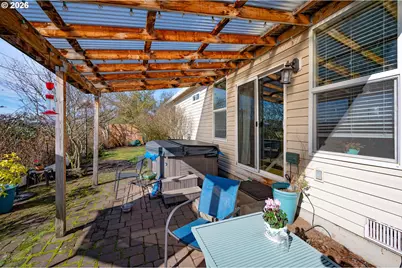 5410 Donohoe Ave, Eugene, OR 97402 - Photo 32