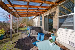 5410 Donohoe Ave, Eugene, OR 97402 - Photo 32