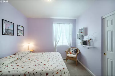 5410 Donohoe Ave, Eugene, OR 97402 - Photo 28