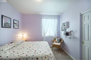 5410 Donohoe Ave, Eugene, OR 97402 - Photo 28