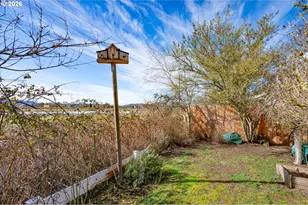 5410 Donohoe Ave, Eugene, OR 97402 - Photo 38