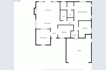 5410 Donohoe Ave, Eugene, OR 97402 - Photo 46