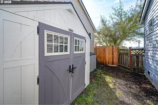 5410 Donohoe Ave, Eugene, OR 97402 - Photo 40