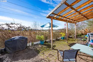 5410 Donohoe Ave, Eugene, OR 97402 - Photo 34